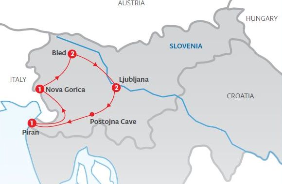 Info Image