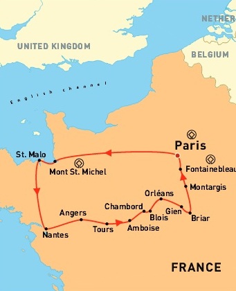 Info Image