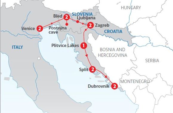 Info Image