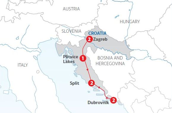 Info Image