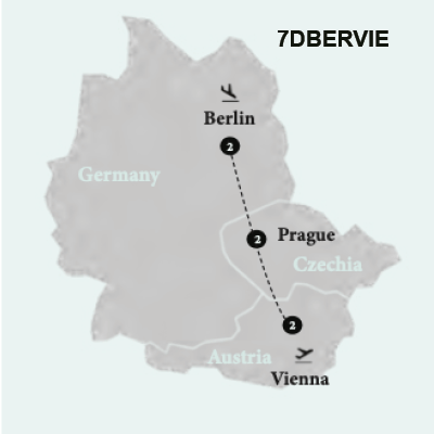 Info Image